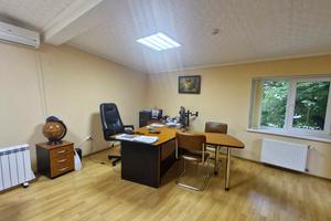 коммерческая по адресу Мечникова ул., 30