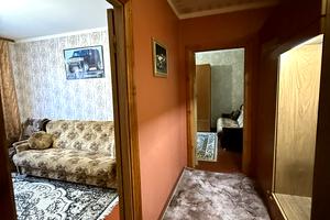 квартира за адресою Романа Шухевича вул., 26