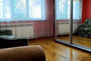 квартира за адресою Євгена Танцюри вул., 17