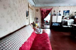 будинок за адресою Харків, Аравійська вул., 5