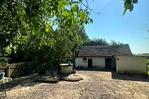будинок за адресою Космонавтів, 21