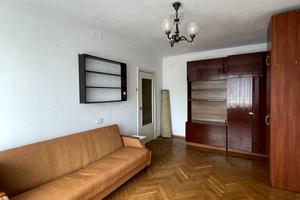 квартира по адресу Генерала Безручка ул., 7