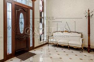 будинок за адресою с. Віта-поштова, прорізна