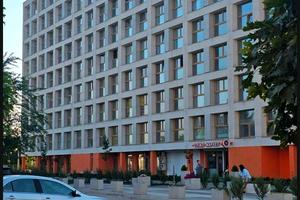 квартира по адресу Сичеславская ул., 6