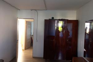 квартира по адресу Героев Труда ул. (Героїв Праці), 4