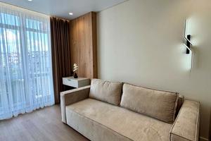 квартира за адресою Незалежності просп., 106а