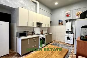 квартира за адресою тарнавського, 10