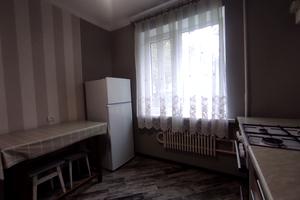 квартира за адресою Степана Бандери вул., 22/2