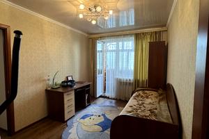 квартира за адресою Святослава Ріхтера вул. (Щорса), 132/1