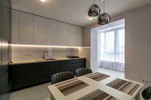 квартира за адресою Отця Івана Блавацького вул., 38