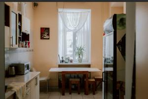 комерційна за адресою Шота Руставелі вул., 29-Б