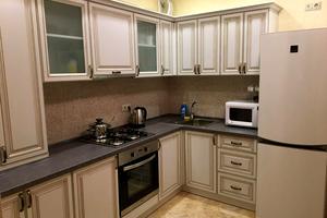 квартира за адресою Боголюбова вул., 7