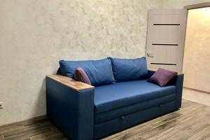 квартира по адресу Світлицького ул., 35