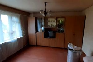будинок за адресою Романенка, 5