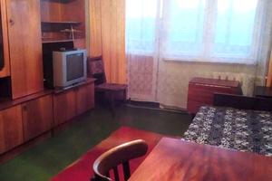 квартира по адресу Перемоги проспект, 116