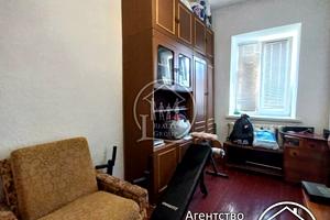 будинок за адресою Мудрості вул., 34