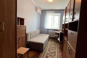 кімната за адресою Максима Берлинського вул., 23/8