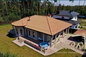 будинок за адресою Івана Франка вул., 16