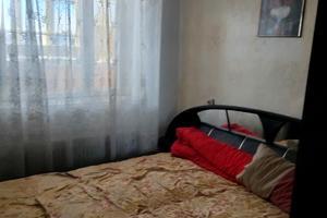 квартира по адресу Майборського ул., 11