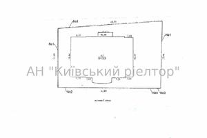 комерційна за адресою Гайова вул., 3
