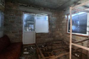 дом по адресу Квіткова, 11