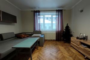 квартира за адресою Шевченка вул., 7