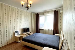 квартира за адресою Григорія Ващенка вул., 7