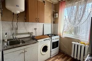 квартира по адресу Алексея Вадатурского ул. (Маршала Малиновского), 1