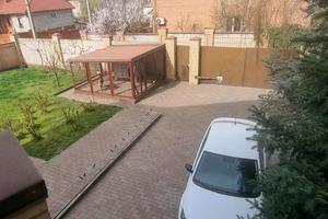 будинок за адресою Петра Веропотвеляна вул. (Чкалова), 39