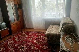 квартира за адресою Київська, 79