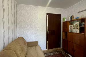 квартира за адресою Миру вул., 1