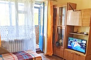 квартира за адресою Сєченова вул., 25