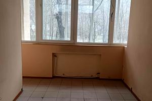 комерційна за адресою Центральний бульв., 25