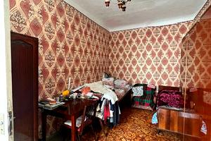 квартира за адресою Єврейська вул., 24