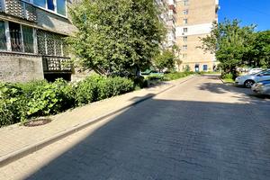 квартира за адресою Гетьмана Павла Скоропадського вул. (Леваневського), 20