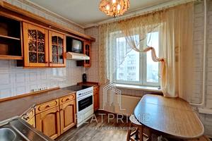 квартира за адресою Татарська вул., 20