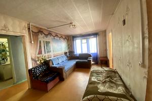 квартира за адресою Мистецька вул. (Землячки), 7