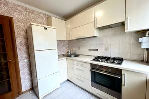 квартира за адресою Фонтанська дорога вул., 39