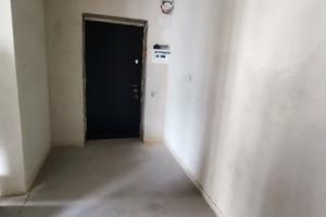 квартира за адресою Гетьмана Мазепи вул., 168