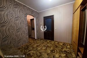 квартира за адресою Незалежності вул., 14