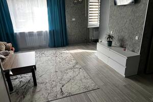 квартира за адресою Тараса Шевченка просп., 35