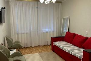 квартира за адресою Високовольтна вул., 18