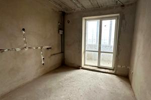 квартира по адресу Шухевичев ул., 47