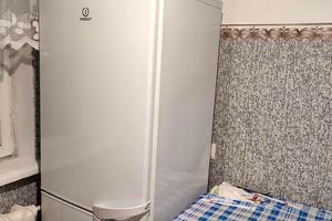 квартира по адресу Киевская ул., 45