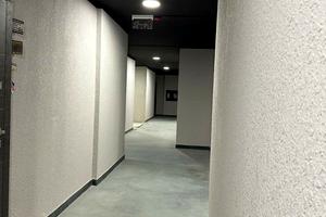 квартира за адресою Хіміків вул., 28