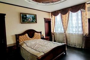 будинок за адресою Леваневского