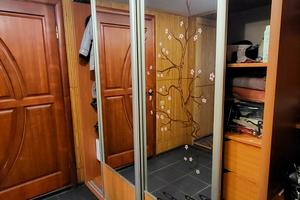 будинок за адресою 1-ї Танкової Бригади вул.