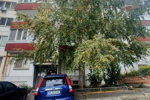 квартира за адресою Троїцька, 22