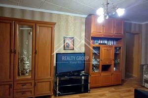 квартира за адресою проспект Миру, 50