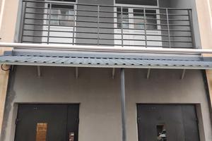квартира за адресою Співдружності вул., 6